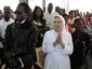 sudanchristians_mugshot_four_by_three.jpg