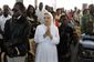 SudanChristians.jpg