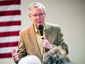 2_5_192014_kentucky-election-28201_mugshot_four_by_three.jpg