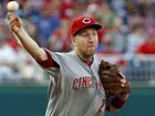 2_reds-nationals-baseballjpeg-00dff_mugshot_four_by_three.jpg