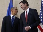 3_obama-comey-jpeg-045cc_mugshot_four_by_three.jpg
