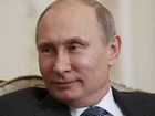 4_russia-emirates_live_mugshot_four_by_three.jpg