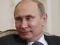 4_russia-emirates_live_mugshot_four_by_three.jpg