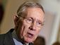 5_202014_senate-28201_mugshot_four_by_three.jpg