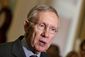 5_202014_senate-28201.jpg