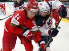 belarus-hockey-worldsjpeg-0b55d_mugshot_four_by_three.jpg
