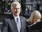 former-governor-indictedjpeg-0e43c_mugshot_four_by_three.jpg