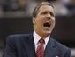 pacers-wizards-basketball-jpeg-0e3e8_mugshot_four_by_three.jpg