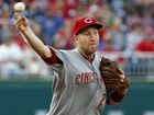 reds-nationals-baseballjpeg-00dff_mugshot_four_by_three.jpg
