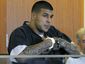 2_aaron-hernandez_lanc_mugshot_four_by_three.jpg