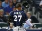 2_brewers-braves-baseba_lanc_mugshot_four_by_three.jpg