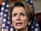 3_budget-battle-pelosijpeg-0c30e_mugshot_four_by_three.jpg