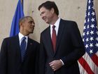 4_obama-comey-jpeg-045cc_mugshot_four_by_three.jpg