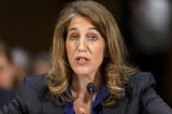 5_212014_health-nominee-2-28201.jpg