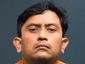 86a17017dfd1d613540f6a7067007cd2_mugshot_four_by_three.jpg