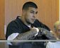 Aaron Hernandez_Lanc.jpg