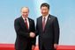 China Russia Asuan Secuirity Group.JPEG-00996.jpg