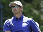 players-championship-golfjpeg-0bd0f_mugshot_four_by_three.jpg