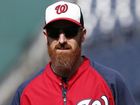 reds-nationals-baseba_lanc2_mugshot_four_by_three.jpg
