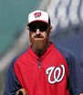 Reds Nationals Baseba_Lanc(2).jpg