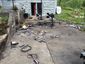 147900aafeffd813540f6a706700bdef.jpg