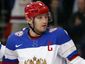 2_belarus-hockey-world-_lanc1_mugshot_four_by_three.jpg