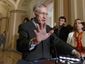 2_senate-democratsjpeg-0a715_mugshot_four_by_three.jpg