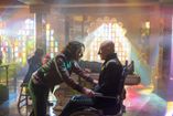 5_222014_film-review-x-men-days-of-98201.jpg