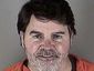 eb9c98780274e814540f6a706700522e_mugshot_four_by_three.jpg