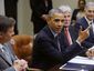 obamajpeg-00965_mugshot_four_by_three.jpg
