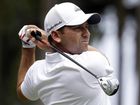 players-championship-golfjpeg-0ecc1_mugshot_four_by_three.jpg