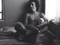 willow-smith_mugshot_four_by_three.jpg