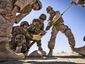 2_5_292013_marines8201_mugshot_four_by_three.jpg