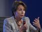 fiscal-summitjpeg-002ba_mugshot_four_by_three.jpg