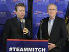 Kentucky Senate McConnell Paul.JPEG-072e9.jpg