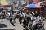 Mideast Israel Palestinians.JPEG-06ee0.jpg