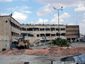 mideast-syriajpeg-0bc5f_mugshot_four_by_three.jpg