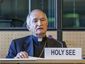 switzerland-vatican-un-abusejpeg-0988e_mugshot_four_by_three.jpg