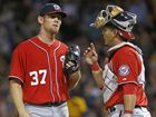 nationals-pirates-bas_lanc2_mugshot_four_by_three.jpg