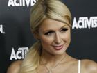 TV_Paris_Hilton.sff_mugshot_four_by_three.jpg