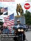 20140526-national-news-cover.jpg