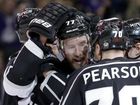 2_blackhawks-kings-hock_lanc_mugshot_four_by_three.jpg