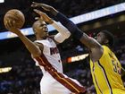 2_pacers-heat-basketbal_lanc_mugshot_four_by_three.jpg