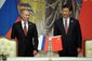 5_252014_china-russia-gas-deal8201.jpg