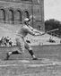 5_252014_gedeon-baseball8201.jpg