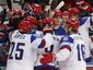 belarus-hockey-worlds_lanc2_mugshot_four_by_three.jpg