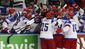 Belarus Hockey Worlds_Lanc(2).jpg