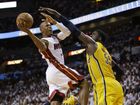 Pacers Heat Basketbal_Lanc.jpg