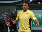 2_france-tennis-french-_lanc2_mugshot_four_by_three.jpg