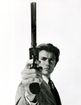 44magnum-dirty_harry